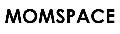 увеличить Momspace в Москве