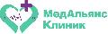 увеличить МедАльянс Клиник - наркологическая клиника в Балашихе