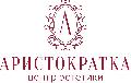 увеличить Аристократка в Санкт-Петербурге