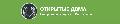 увеличить Реабилитационный центр «Открытые Дома» в г. Йошкар-Ола в Йошкар-оле
