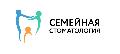 увеличить ООО «Семейная стоматологическая клиника 32 Дент» в Красноярске
