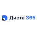 увеличить Dieta365 в Санкт-Петербурге