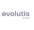 увеличить ГК Evolutis Clinic в Москве