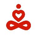 увеличить ART Love Guru в Москве