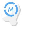 увеличить Наркологическая клиника "Менкар" в Мытищах