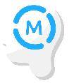 увеличить Наркологическая клиника "Менкар" Истра в Истре