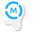 увеличить Наркологическая клиника "Менкар" Одинцово в Одинцове