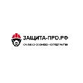 увеличить Интернет магазин средства индивидуальной защиты оптом Защита-про.рф в Рязани