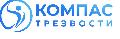 увеличить Наркологическая клиника «Компас трезвости» Новокузнецк в Новокузнецке