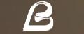 увеличить BODYMED CLINIC в Москве