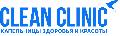 Clean Clinic на Аминьевской в Москве