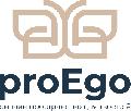 proEgo - Профессиональная психотерапия онлайн в Москве