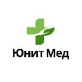 Юнит Мед в Санкт-Петербурге