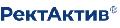 увеличить РектАктив в Москве