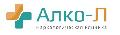 Наркологическая клиника «АЛКО-Л» в Москве