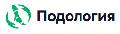 увеличить Клиника «Подология» в Москве
