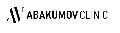 увеличить Abakumov Clinic в Москве