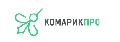 КомарикПро в Москве
