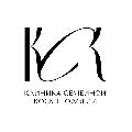 увеличить Клиника Семейной Косметологии — современная косметология для женщин в Санкт-Петербурге