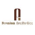 увеличить Premium Aesthetics в Москве