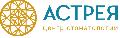 Центр Стоматологии «АСТРЕЯ» в Красноярске
