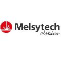 Мелситек Клиникс в Москве