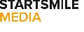 увеличить Startsmile Media в Москве