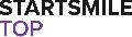 увеличить Startsmile TOP в Москве