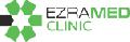 EzraMed Clinic в Омске