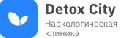 Наркологическая клиника "Детокс Сити" в Екатеринбурге