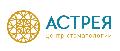 Общество с ограниченной ответственностью Центр Стоматологии «АСТРЕЯ» в Красноярске
