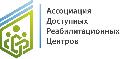 Наркологическая клиника “Наркосоюз”  в Москве