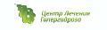 увеличить Центр лечения гипергидроза в Москве