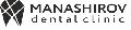 Manashirov Dental Clinic в Москве