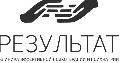 КЛИНИКА ЭФФЕКТИВНОЙ ПСИХОТЕРАПИИ И ПСИХИАТРИИ "РЕЗУЛЬТАТ" в Москве