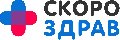 увеличить Наркологическая Клиника СкороЗдрав в Липецке в Липецке