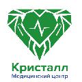 Наркологическая клиника Кристалл в Санкт-Петербурге