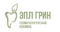 Стоматология «Эпл Грин» в Набережных Челнах