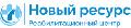 Реабилитационный центр Новый Ресурс в Санкт-Петербурге