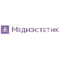 Медиэстетик в Санкт-Петербурге