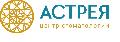увеличить Астрея в Красноярске
