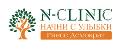 увеличить Компания «N-clinic» в Рязани