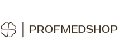 Profmedshop в Москве