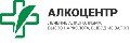 АлкоЦентр в Москве