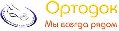 увеличить Ортопедический салон «Ортодок» в Москве