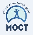 увеличить Мост в Стерлитамаке