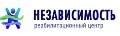 увеличить Независимость в Екатеринбурге