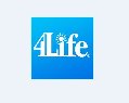 увеличить 4 Life в Ростове-на-Дону