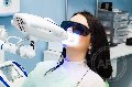 "АРТ" - Чистка зубов в Одинцове