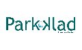 Parkklad.ru в Екатеринбурге